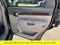 2007 Buick Rendezvous CX