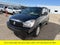 2007 Buick Rendezvous CX
