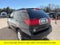 2007 Buick Rendezvous CX