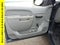 2010 Chevrolet Silverado 1500 Work Truck