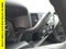 2010 Chevrolet Silverado 1500 Work Truck