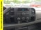 2010 Chevrolet Silverado 1500 Work Truck
