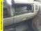 2010 Chevrolet Silverado 1500 Work Truck