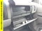 2010 Chevrolet Silverado 1500 Work Truck