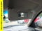 2010 Chevrolet Silverado 1500 Work Truck