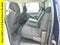 2010 Chevrolet Silverado 1500 Work Truck