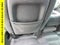 2010 Chevrolet Silverado 1500 Work Truck