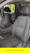 2010 Chevrolet Silverado 1500 Work Truck