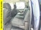 2010 Chevrolet Silverado 1500 Work Truck