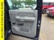 2010 Chevrolet Silverado 1500 Work Truck