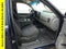 2010 Chevrolet Silverado 1500 Work Truck