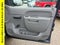 2010 Chevrolet Silverado 1500 Work Truck