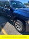 2010 Chevrolet Silverado 1500 Work Truck