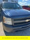 2010 Chevrolet Silverado 1500 Work Truck