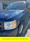 2010 Chevrolet Silverado 1500 Work Truck
