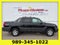 2003 Chevrolet Avalanche BASE