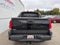 2003 Chevrolet Avalanche BASE