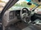 2003 Chevrolet Avalanche BASE