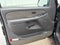 2003 Chevrolet Avalanche BASE