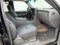 2003 Chevrolet Avalanche BASE