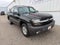 2003 Chevrolet Avalanche BASE