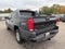 2003 Chevrolet Avalanche BASE