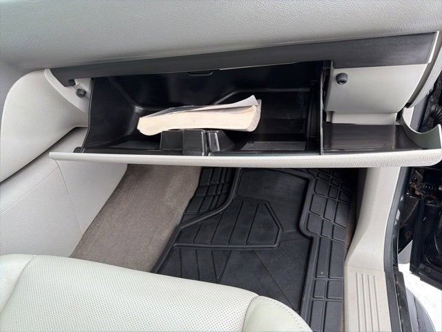 2013 Chevrolet Avalanche LT