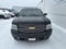 2013 Chevrolet Avalanche LT