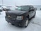 2013 Chevrolet Avalanche LT
