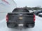 2013 Chevrolet Avalanche LT