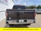 2016 GMC Sierra 1500 Denali