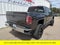 2016 GMC Sierra 1500 Denali
