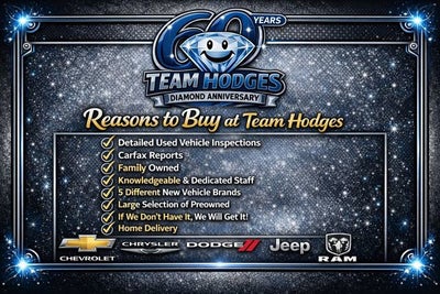 2013 Subaru Outback 3.6R Limited