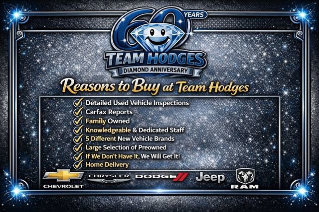 2013 Subaru Outback 3.6R Limited