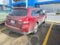2013 Subaru Outback 3.6R Limited