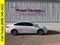 2016 Toyota Camry XLE
