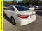 2016 Toyota Camry XLE