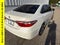 2016 Toyota Camry XLE