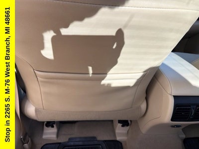 2016 Toyota Camry XLE