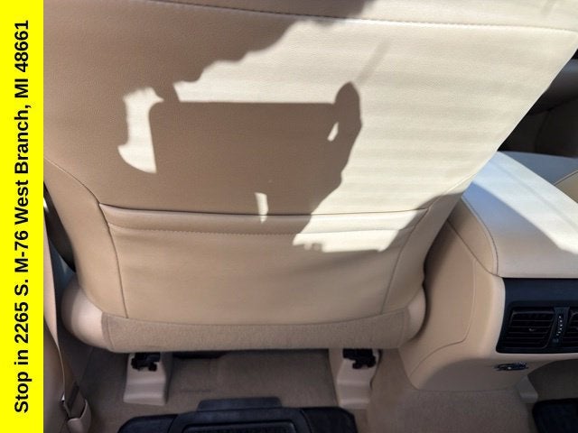 2016 Toyota Camry XLE