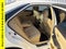 2016 Toyota Camry XLE