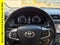 2016 Toyota Camry XLE