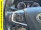 2016 Toyota Camry XLE
