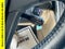 2016 Toyota Camry XLE