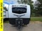 2024 FOREST RIVER ROCKWOOD TRAILER CO