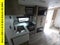 2024 FOREST RIVER ROCKWOOD TRAILER CO
