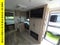 2024 FOREST RIVER ROCKWOOD TRAILER CO