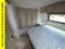 2024 FOREST RIVER ROCKWOOD TRAILER CO