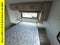 2024 FOREST RIVER ROCKWOOD TRAILER CO