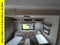 2024 FOREST RIVER ROCKWOOD TRAILER CO